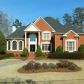 2035 Wood Falls Drive, Cumming, GA 30041 ID:12286142