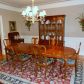 2035 Wood Falls Drive, Cumming, GA 30041 ID:12286144