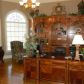 2035 Wood Falls Drive, Cumming, GA 30041 ID:12286145