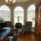 2035 Wood Falls Drive, Cumming, GA 30041 ID:12286146