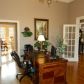 2035 Wood Falls Drive, Cumming, GA 30041 ID:12286147