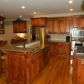 2035 Wood Falls Drive, Cumming, GA 30041 ID:12286151