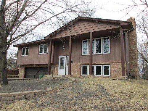 6314 30th Ave N, Minneapolis, MN 55427