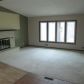 6314 30th Ave N, Minneapolis, MN 55427 ID:12286300