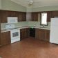 6314 30th Ave N, Minneapolis, MN 55427 ID:12286299