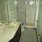 6314 30th Ave N, Minneapolis, MN 55427 ID:12286301