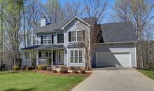 5510 Pilgrim Point Extension Cumming, GA 30041