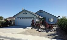 1001 Rosebud  Way Yerington, NV 89447