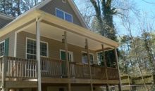 2695 Wanda Woods Road Cumming, GA 30041