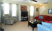 5810 Ridge Stone Way Cumming, GA 30041