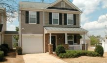 5790 Ridge Stone Way Cumming, GA 30041