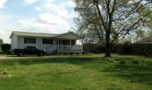 5935 Jot Em Down Road Cumming, GA 30041