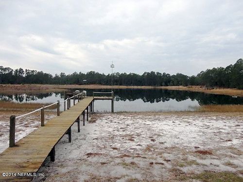 109 SILVER BEACH BLVD, Pomona Park, FL 32181