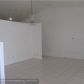 1400 NW 3RD AVE, Pompano Beach, FL 33060 ID:12283991