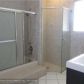 1400 NW 3RD AVE, Pompano Beach, FL 33060 ID:12283995