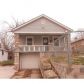 5105 Scarritt Ave, Kansas City, MO 64123 ID:12286177