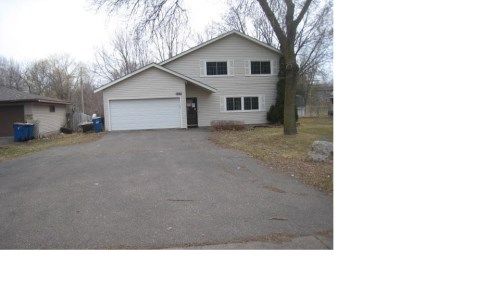 6584 Annapolis Ln N, Osseo, MN 55311