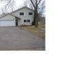 6584 Annapolis Ln N, Osseo, MN 55311 ID:12286549