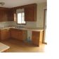 6584 Annapolis Ln N, Osseo, MN 55311 ID:12286551