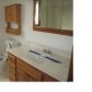 6584 Annapolis Ln N, Osseo, MN 55311 ID:12286552