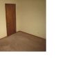 6584 Annapolis Ln N, Osseo, MN 55311 ID:12286553