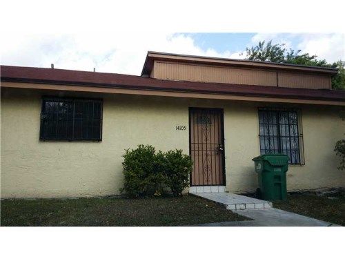 28004 SW 140 CT # 28004, Homestead, FL 33033