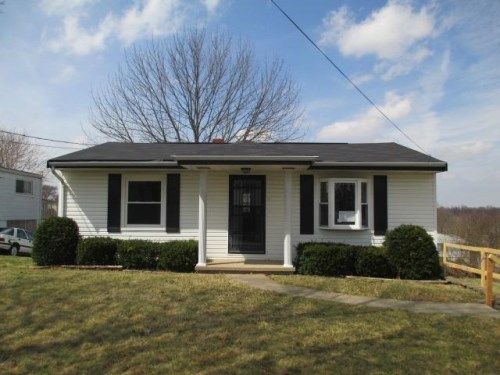 976 Colony Rd, Florence, KY 41042
