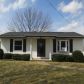 976 Colony Rd, Florence, KY 41042 ID:12279433