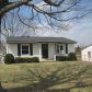 976 Colony Rd, Florence, KY 41042 ID:12279434