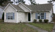 706 Autumn Leaves Ct Wilmington, NC 28411