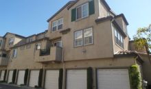 1377 Cassiopeia Ln San Diego, CA 92154