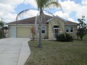 17408 Muscat Lane, Punta Gorda, FL 33955