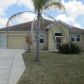 17408 Muscat Lane, Punta Gorda, FL 33955 ID:12303458