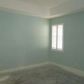 17408 Muscat Lane, Punta Gorda, FL 33955 ID:12303459