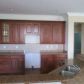 17408 Muscat Lane, Punta Gorda, FL 33955 ID:12303466