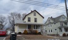 117 Calhoun St Torrington, CT 06790