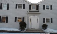 2 Perkins St  Unit #11 Torrington, CT 06790