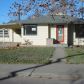 230 SW 7th Pl, Hermiston, OR 97838 ID:12147116