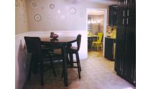 1138 Goldsmith Road Stone Mountain, GA 30083