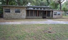 9377 Cr 622 Bushnell, FL 33513