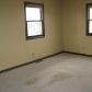 2206 Avenue J, Sterling, IL 61081 ID:12257576