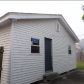 632 Avenue D, Westwego, LA 70094 ID:12312686