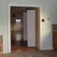 632 Avenue D, Westwego, LA 70094 ID:12312687