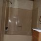 632 Avenue D, Westwego, LA 70094 ID:12312688