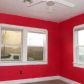 632 Avenue D, Westwego, LA 70094 ID:12312689