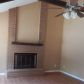 2419 Saint Joseph St, Sulphur, LA 70663 ID:12312705