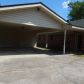 2419 Saint Joseph St, Sulphur, LA 70663 ID:12312708