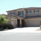 9155 W Mine Trl, Peoria, AZ 85383 ID:12293601