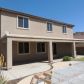 9155 W Mine Trl, Peoria, AZ 85383 ID:12293602