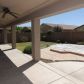 9155 W Mine Trl, Peoria, AZ 85383 ID:12293604